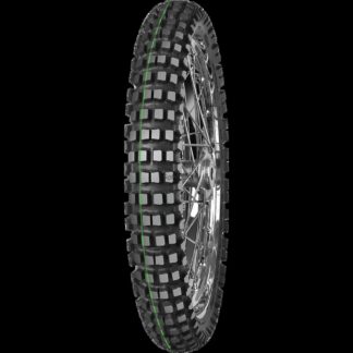 Mitas ENDURO TRAIL-RALLY PRO M+S SUPER LIGHT