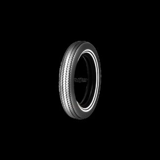 Shinko E-240 DW WEIßWAND DOPPEL WHITE