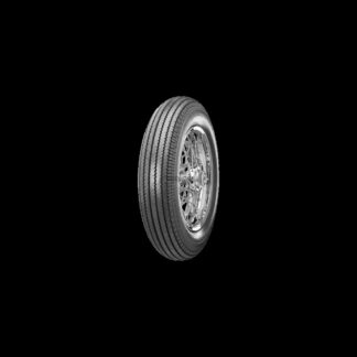 Shinko E-270 SCHWARZ