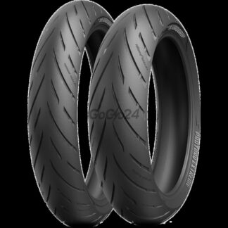 TVS Eurogrip PROTORQ EXTREME APRILIA