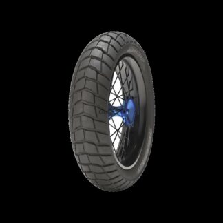 TVS Eurogrip TRAILHOUND WILD M+S