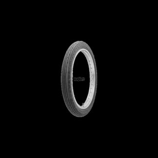 Vee Rubber VRM011