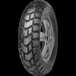 Mitas MC-17