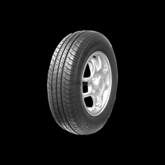 Vee Rubber V-329