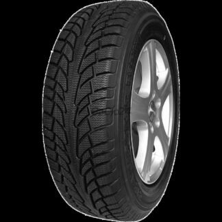 Vee Rubber VTR315 M+S