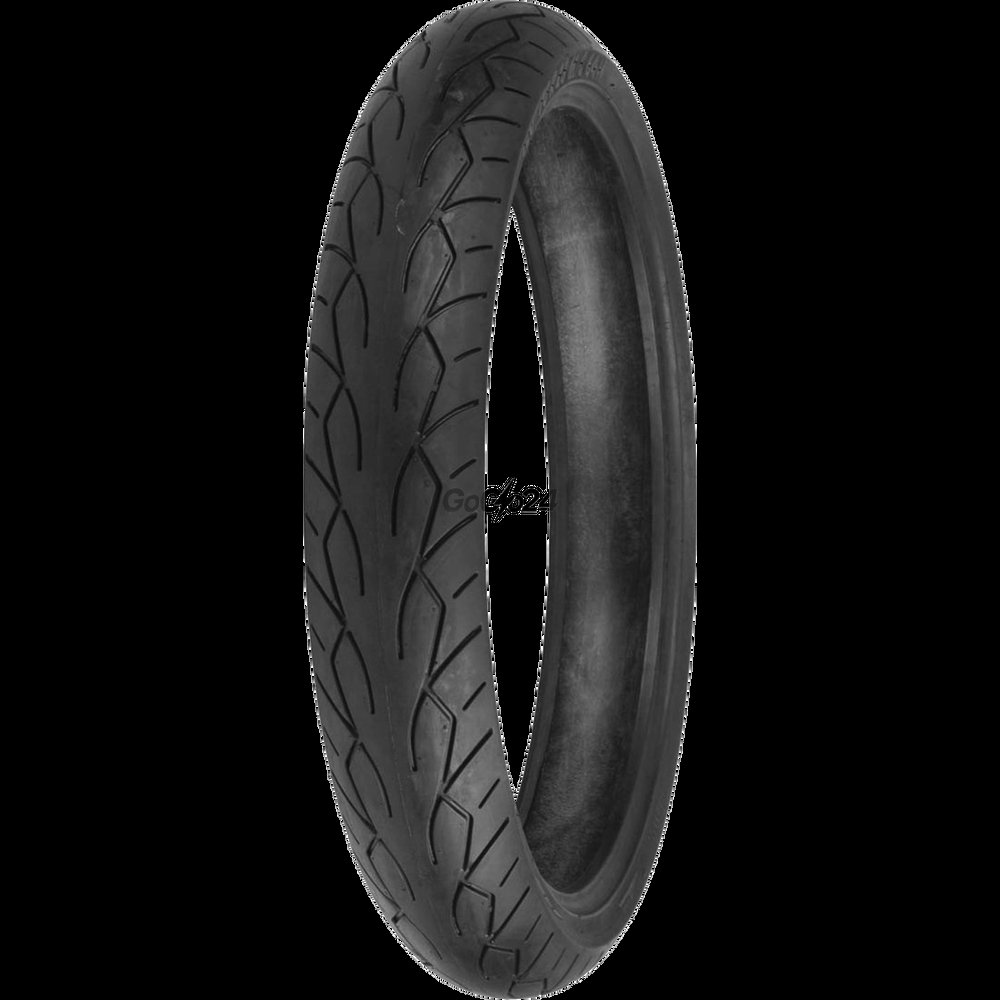 Vee Rubber VRM-302 TWIN WW