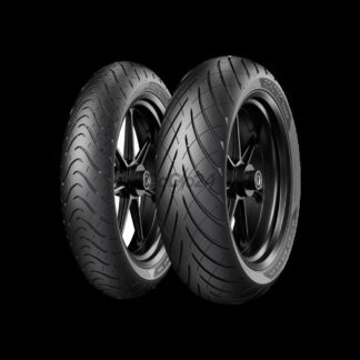 Metzeler Roadtec Scooter DOT21