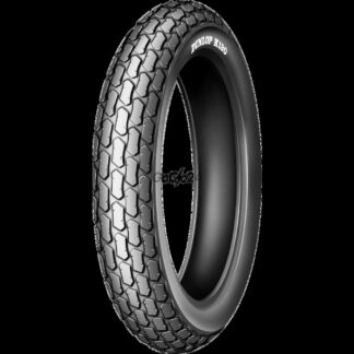 Dunlop K180 (TT)