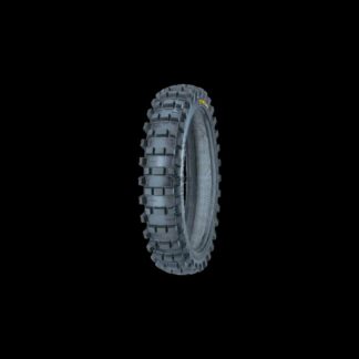 Kenda K 770 Southwick (TT) NHS