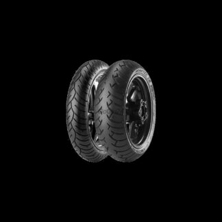 Metzeler Roadtec Z6