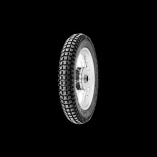 Pirelli MT 43 DP