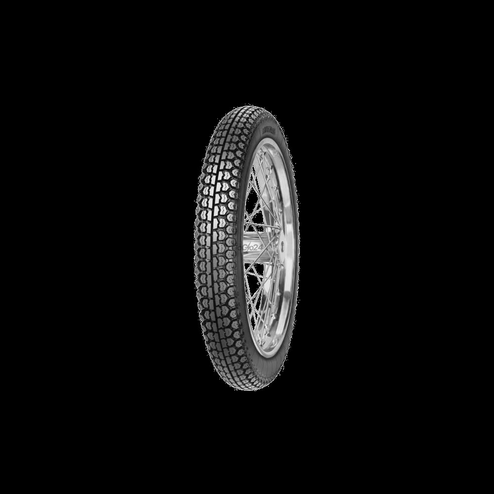 Mitas H-03 REINF. (TT)
