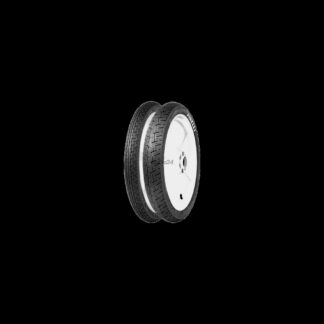 Pirelli City Demon