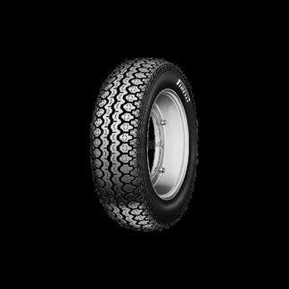Pirelli SC 30 (TT)