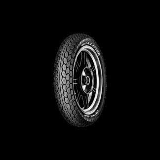 Dunlop K127 (TT)