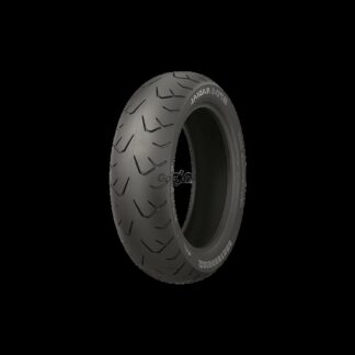 Bridgestone G 704