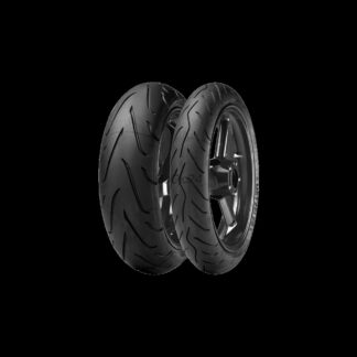 Metzeler Sportec M3