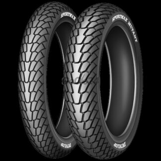 Dunlop Sportmax Mutant