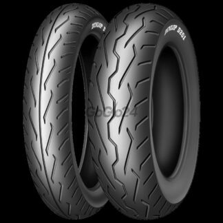 Dunlop D251