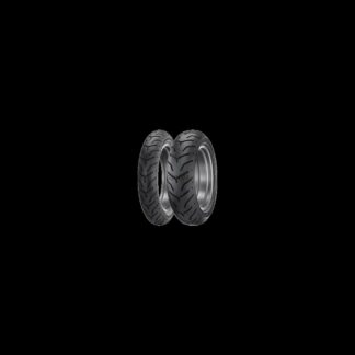 Dunlop D407 (HARLEY-D)