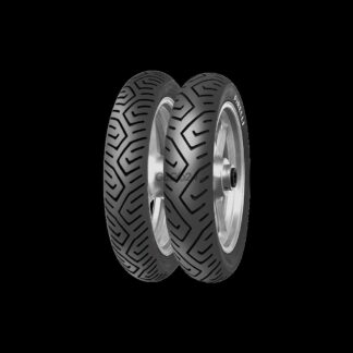 Pirelli MT 75