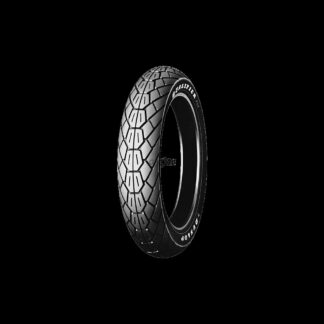 Dunlop F20 WLT