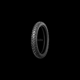Bridgestone Motocross M403 (TT)
