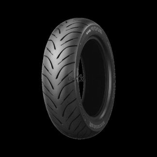 Bridgestone Hoop B02 G