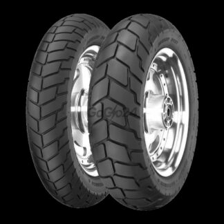 Dunlop D427 (HARLEY-D)