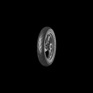 Maxxis Promaxx M6103