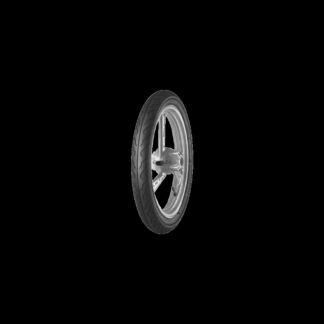 Maxxis Promaxx M6102
