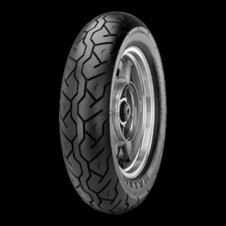 Maxxis Classic M6011