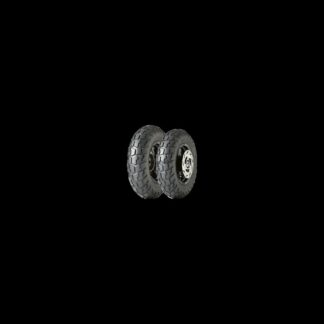 Dunlop Trailmax