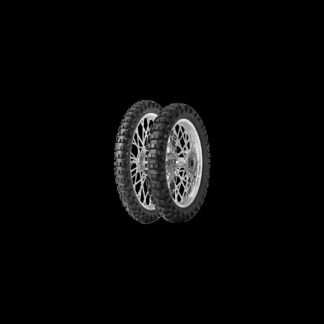Dunlop D952 (TT) NHS