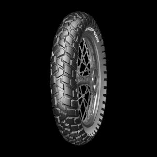 Dunlop K460 (TT)