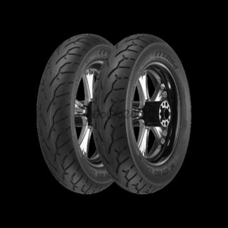 Pirelli Night Dragon REINF.