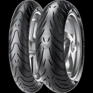 Pirelli Angel ST