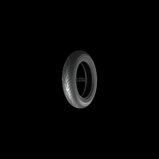 Bridgestone G 721 J