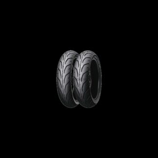 Dunlop TT900 GP (TT)