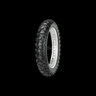 Maxxis Dual Sport M6006 (TT)