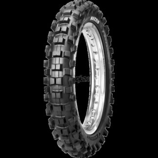 Maxxis Maxxcross SI M7312 NHS (TT)