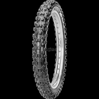 Maxxis Maxxenduro/Pro M7313 (TT)