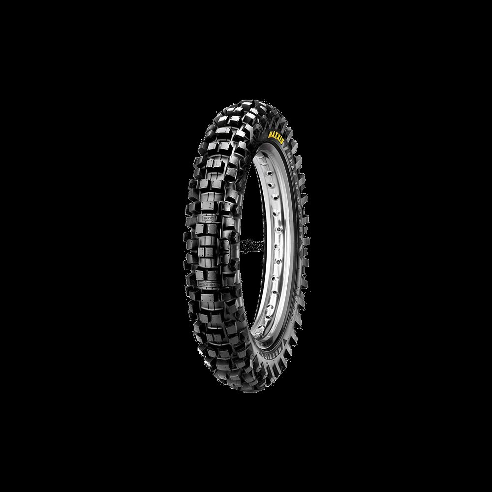 Maxxis Maxxcross IT M7305 (TT) D NHS