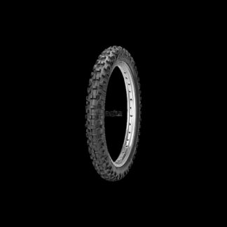 Maxxis Maxxcross SI M7311 NHS (TT)