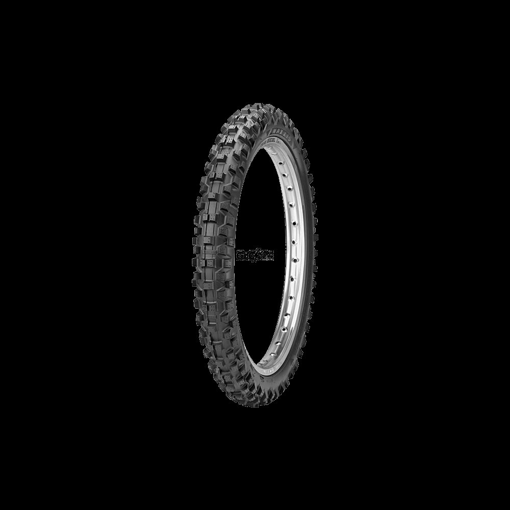 Maxxis Maxxcross SI M7311 NHS (TT)
