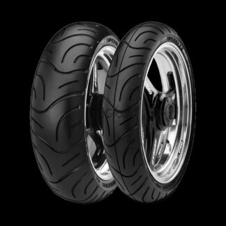 Maxxis M6029 Universal (TT)