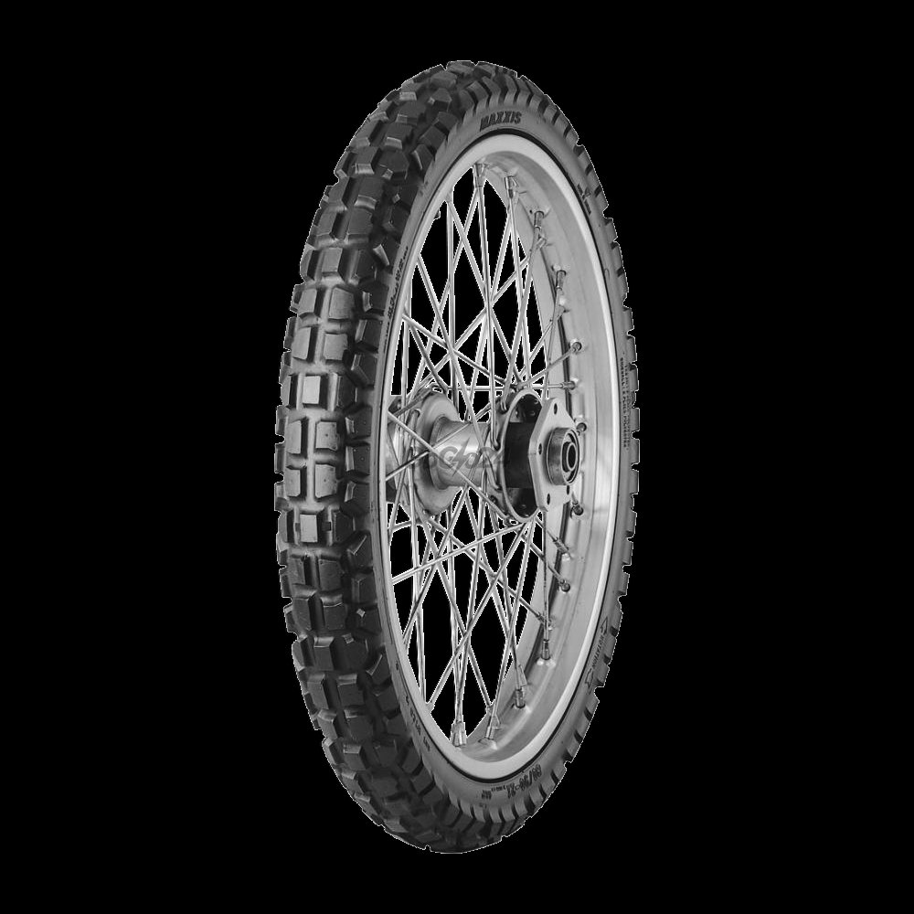 Maxxis Maxxis Enduro M6033 (TT)