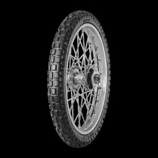 Maxxis Maxxis Enduro M6034 (TT)