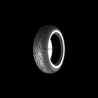 Bridgestone G 722 LW G (TT)