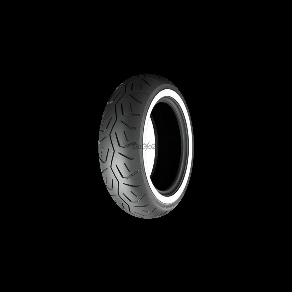 Bridgestone G 722 LW G (TT)